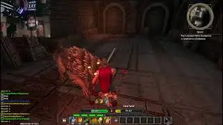 playing games and shit talking...... dungeons of sundaria, crab champions, REPO