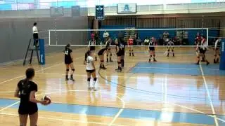 2012-02-26 CNR 07 - Allegro 17 National - Game 1.mp4