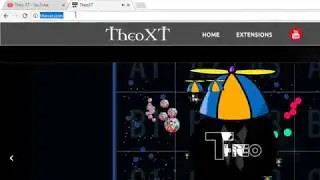 HOW TO INSTALL DUALPLUS EXTENSION / NEW LINK FIXED 15/08/2018