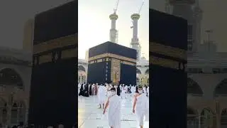 #mohamod                                  #mohamod