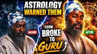 Part 8 Free Astrology Reading Sample Six House House Of Service  And Aspects Trine, Square & More.