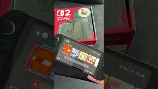 Шок! Новые Joy-Con уже сломались у многих