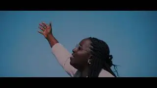 Ta pr&eacute;sence (vid&eacute;o clip) | Sister Anne Music