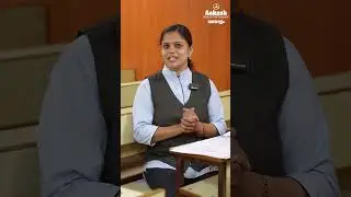 NEET 2026 Prediction 03 | Botany | Most Expected Questions & High-Weightage Topics