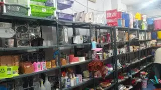 Plasto Vision is live!
