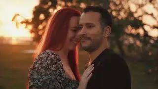 St. Pete Clearwater Wedding | Meagan + Jonathan | 02.03.23 | Wedding Video