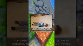 Kids Being Stupid