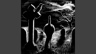 rotten soul