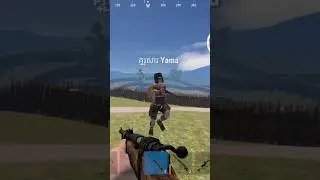 #oxide || Due Gameplay with @CYBERYT8800🍌😂 || Full video soon