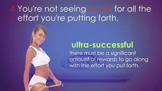 The 3 week diet system review
