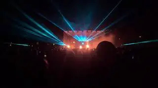 800-Lecie Rumi