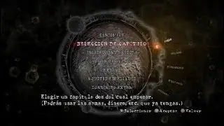 RESIDENT EVIL5_20260130121837