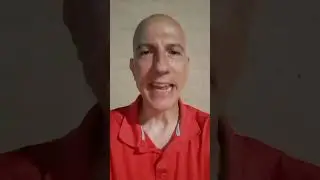 Top MLM Skill #8 - Inviting