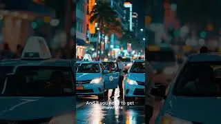 Miami is an amazing vacation spot #story #usa #cops #miami #florida #shorts