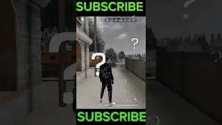INTRESTING☠️ free fire short #free.   #vimaff #wrgyt #m1 #ff #viral #trending #new ff #shortsfeed