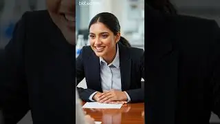 Biotecnika Has Jobs For Freshers & Experienced - Aragen, AIIMS, Pepsico Hiring