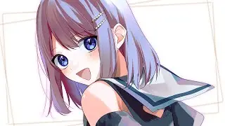 【年内最後】１年を振り返りつつポケモンしたりASMRしたり【バイノーラル】