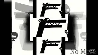 YTPMV F Scan
