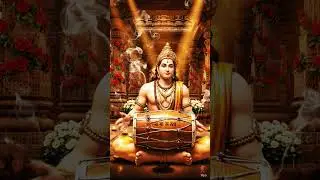 मेरे रघुवर मेरा सहारा है #bhaktisong #love #ram #hanumanstatus