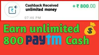 LopScoop Earning App Rs800 Payment Proof || 2019 Best Earning App Live | 💰