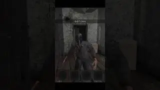 Chapter 2: Emily - Preview | Metel Horror Escape