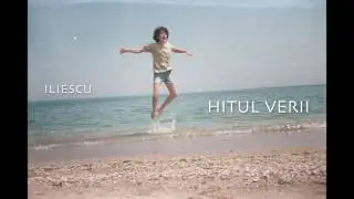Domnul Victor aka ILIESCU - Hitul Verii (cover Brazz ViliDJ)