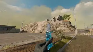 Warzone Live | Black Ops 7 New Update | Call of Duty + Cod Loadout Neither Hacking Nor Cheating
