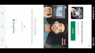 ultra hd 90fps pubg mobile 1.4, 90 fps config pubg mobile 1.4, pubg mobile 1.4 90fps graphic, how to