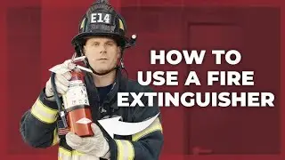 What is fire and how to use fire extinguisher @HSE_GUIDE2001 #hseguide #safetyfirst #safety