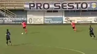 Clodoaldo Caa Talentos   Kolaias Mallmam