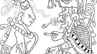Maya religion | Wikipedia audio article
