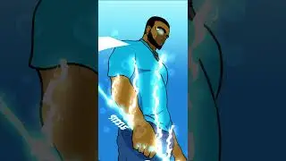 #Awakened #viral  #2026 #anime  #comic #OCCommunity #Worldbuilding #ArtistTok #StoryTease