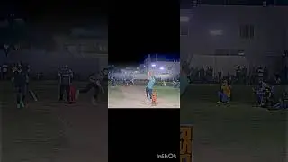 Umar Bajwa Shot 💯🔥🔥 #cricket #tapeballfever #cricketequipment #cricketlover #tapeballcricket