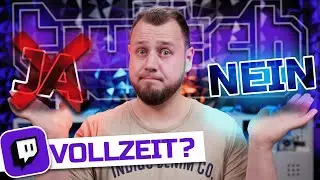 WENIGER TWITCH f&uuml;r MEHR REICHWEITE: Das hat sich bei mir GE&Auml;NDERT