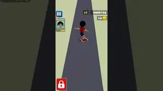 😎😙😎😙🙂Shiva game in mobile 😙😎😉🙂😎😊😎😚🙂