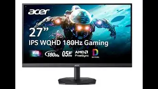 If you Monitor & Computer have HDR. Avoid making this mistake