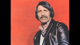 Saban Bajramovic - Lidi Lidi Lidi - (Audio)