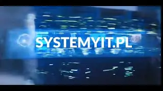 SystemyIT.pl &ndash; Tw&oacute;j Partner COMARCH ERP Optima i Usług IT