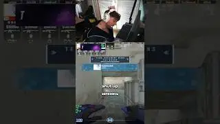 S1MPLE 2025 FACEIT EXPERIENCE!! 💀