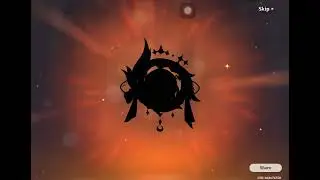 Getting C1R1 Columbina!! | Genshin impact 6.3 #genshinimpact #Columbina