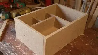 Insane Idea Shared By A 65-Year-Old Master! Try This Now!