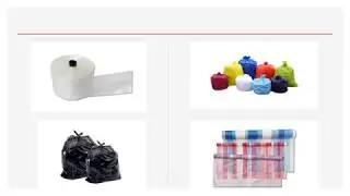 AL HAYA PLASTIC FACTORY W