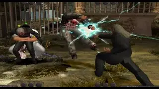 Urban Reign Tamil Gameplay 03 May 25