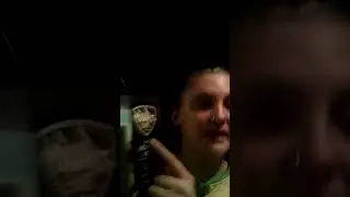Auto drive 6 inch fan at Walmart amazing fan all good  things to say