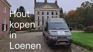 Hout kopen bij Hard en Zachthout