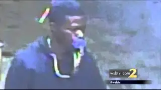 Binky Bandit: Man Steals Car While Sucking on Pacifier | Ridiculous News