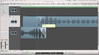 Layering Kicks[ EDM TUTO ] part 3