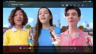 69. Bloxd.io Funny Moments Memes (Part 9)