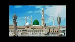 Mera dil tadap raha hai