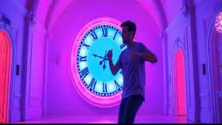 ENGLISH LYRICAL MUSIC AND TAMIL LYRICAL MUSIC AND TAMIL AND ENGLISH POEMS AND SPIRITUAL CONCEPTS